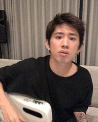 ワンオクTaka、DISH//『猫』を弾き語りカバー 「最高過ぎ」「やばい泣きそう」とファン歓喜