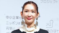 紗栄子 子どもたちとの春休みでの後悔に「親近感わきました」