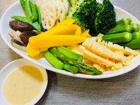 薬丸裕英『思い出の味』