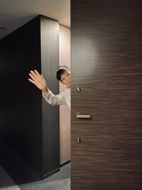 小泉貴之『惚気ます!』