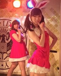 ファーストサマーウイカ、6年前の秘蔵ショット公開し自虐「過去これが1番キツイ」