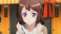 柿本監督が語る「BanG Dream! 3rd Season」へのこだわり「現場にも『やりきったかい?』という空気がある」