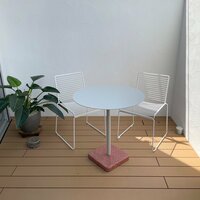 hitomi『小さなカフェ』