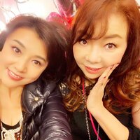 ハイヒールモモコ『藤原紀香ちゃん』