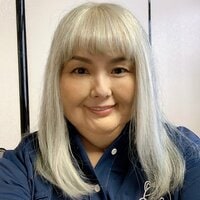 相川七瀬『モニタリング』