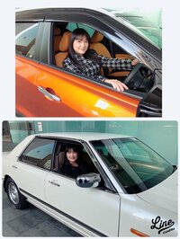 伊藤かずえ『シーマ帰ってきました!』