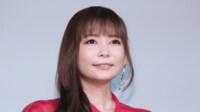 中川翔子 5歳で天国へと旅立った“最愛の息子”との写真公開「名前を呼ぶだけで泣いてしまう」