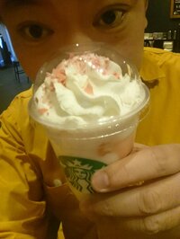 鈴木おさむ『許す？？』