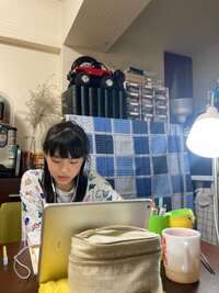 デンジャラス ノッチ『オンエアー後』