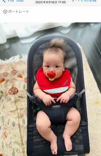 だいたひかる『高齢出産の子育ての実感』