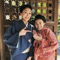 「お2人のシーン素晴らしかった」 杉咲花＆板谷由夏の『おちょやん』“仲良しコンビ”に反響