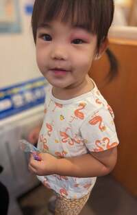 チェリー吉武『慌ただしくなってきました』