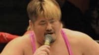 試合後に急逝したプロレスラー(50) 最後の対戦相手が遺族の声を紹介