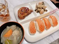 辻希美『ふぅ』