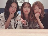 指原莉乃・北原里英・宮崎美穂の“5期ショット”に反響「みんな大人なったね」「エモすぎるし可愛すぎ」