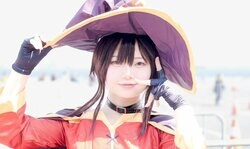 【AnimeJapan2025】コスプレイヤー写真一覧｜『リゼロ』『フリーレン』『FGO』など