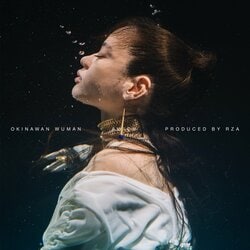 Awich が Wu-Tang Clan RZA 全⾯プロデュースの アルバム「Okinawan Wuman」のリリースを発表！ Joey Bada$$,FERG,Lupe Fiasco,を初め豪華客演陣が集結