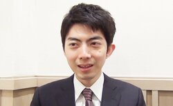 羽生竜王の横綱相撲か、藤井五段が大金星か　2.17注目の一戦に中村王座「何百年と歴史残る」