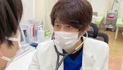 しゅんP、同期の人気女芸人の美容施術を担当「ボトックス入れてもらいました」