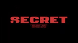 week dudus、アルバム「VEGA」から「secret」のMVを公開！！