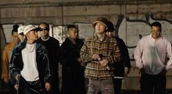 「合コンドッキリ企画」禁断のハニートラップで起きた“想定外の事態”… 解散した人気グループが緊急招集で「衝撃の報告」