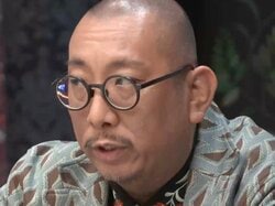 あさま山荘事件、約50年後に現場を訪れたら…衝撃の光景明かす