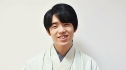 藤井聡太竜王、文句なし2年連続2度目のMVP！「将棋大賞」最優秀棋士賞に タイトル五冠、最多対局＆最多勝利と大活躍