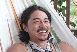 1泊2750円！従業員は全員ハダカ…東出昌大宿泊の“怪しい安宿”は「パラダイス」意外なクオリティに驚き