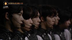 PART2はBTSが登場！志願者に課題を与えるミッション『I-LAND』PART1を振り返り