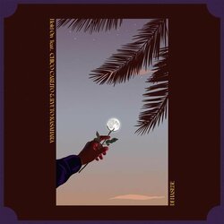 DJ HASEBEのニュートラックは、CHICO CARLITO と笠原瑠斗を迎えたダブル・フィーチャーのスペシャル・コラボ！「Hold On feat. CHICO CARLITO & 笠原瑠斗」が配信リリース！