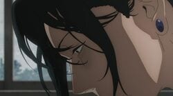 「呪術廻戦」屈指のホラー演出…夏油のシャワーシーンの水音が次第に拍手の音に変わっていくのが怖すぎる