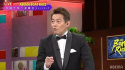 蛇行運転に空ぶかし！？スピードワゴン井戸田がツーリングでのヒロミの運転に「まだクセがあるんでしょうね」