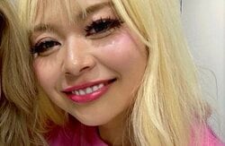 「家族なのに超縦社会」エルフ荒川の意外すぎる“家での顔”を美人妹たちが暴露