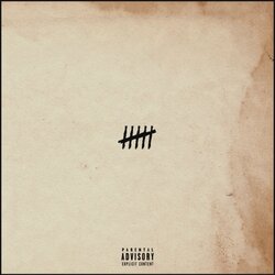 guca owlが、「夢の探し方」をテーマにした最新シングル“6TH CORNER”をリリース！