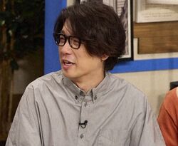 人気芸人、住んでる家が「間違えて勝手に壊された」警察に相談するも驚きの返答