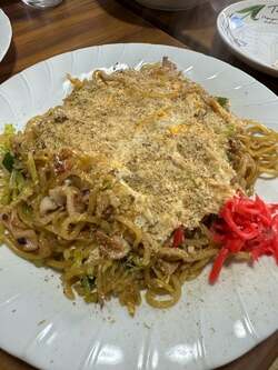 料理研究家、1年越しに訪れた行列店を絶賛「これは…通いたい」