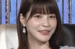 胸の大きさがコンプレックスだった…35歳レジェンドグラドル、“完全すっぴん”で撮影したグラビアを公開「今回は嘘をつかない。全部晒け出そうって」