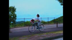 TOKYO世界、新曲「No Money Summer Boy」の"昭和バイブスと妄想と空想が入り交じった"MVを公開。