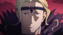 【画像】かなりの強敵！ ガブリエル・ミラー（声優・石田彰）の策略で…殺害されていく《人工フラクトライト》