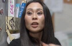 「6人家族で月の食費5万円」41歳シンママおばあちゃん、安値重視のスーパーでの買い物風景を公開