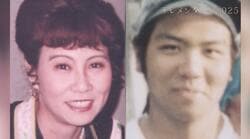 刑務所で殺された“犯人” 占い師・藤田小女姫親子殺人事件31年目の深い闇「自分は実行犯ではない」