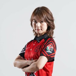 トップ取り麻雀で輝きをもう一度 二階堂亜樹「さすがだよねって言われるように」リーグ最下位からの大逆襲／麻雀・Mリーグ