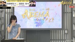 お決まりなのに笑っちゃう 佐藤紳哉七段“伝統芸能”かつら飛ばしに女流棋士が必死に笑いを堪える