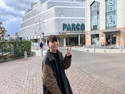  あいのり・桃の夫、家族旅行で発覚した妻の過去「閉店を前に、戻って来られて良かった」 