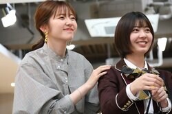 可愛すぎるJK・星乃夢奈が大学生に恋！ デート準備の様子がキュンすぎると話題に