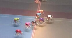 松谷秀幸が200勝達成「すごくいい感じで、スタートを切ることができた」／小倉