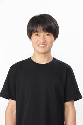 『ドラ恋』新シーズン出演者が解禁!中国を拠点に活動する俳優や朝ドラ出身女優など個性豊かな俳優勢が勢ぞろい