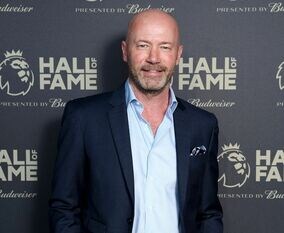 「私のニューカッスルのようだ」元英代表主将シアラーが森保ジャパンに“最大級の賛辞”を贈った理由。「日本にはリーダーなど必要ない」【W杯】