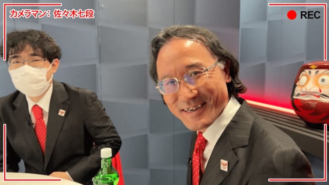 【写真・画像】　1枚目