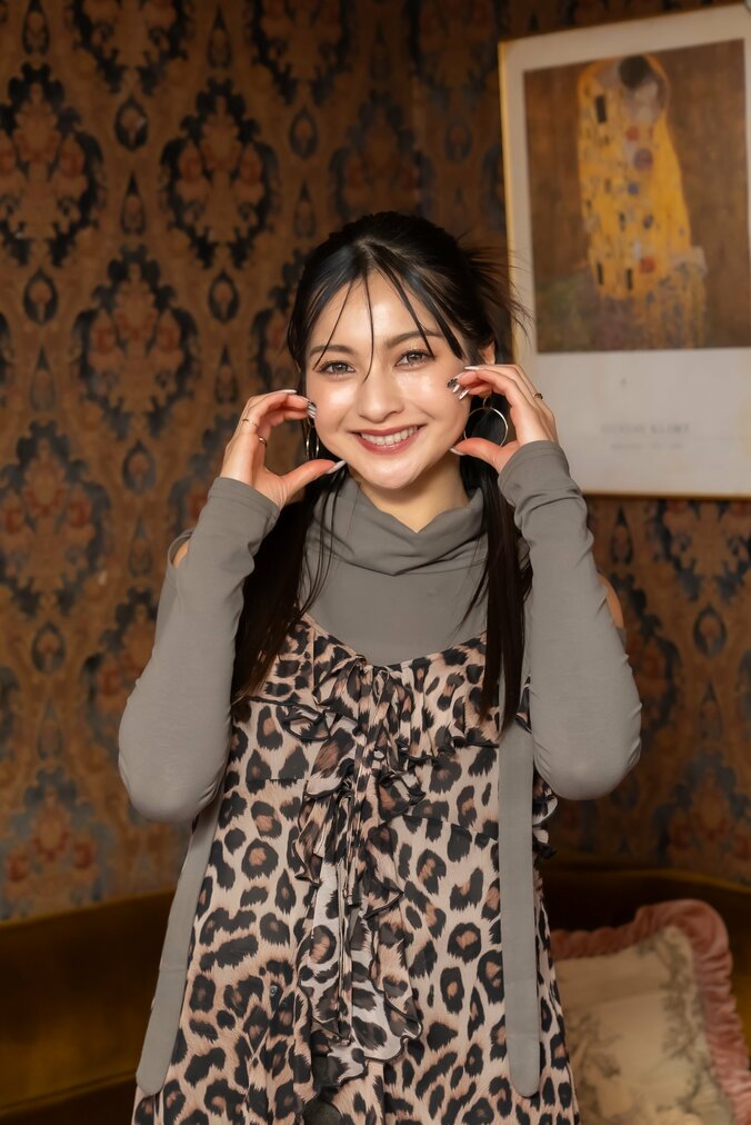 【写真・画像】　2枚目